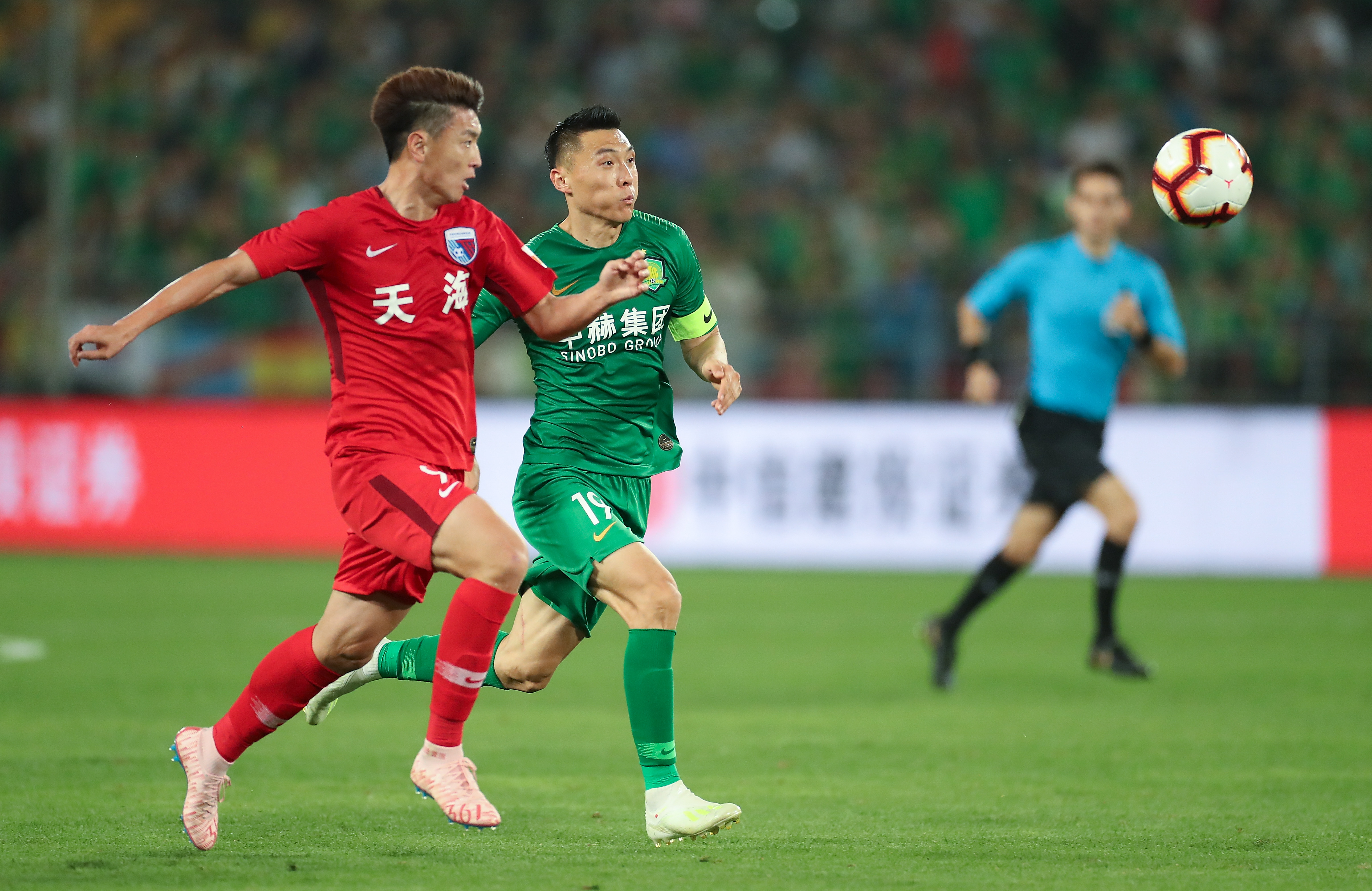 以杜兰特在 以杜兰特在