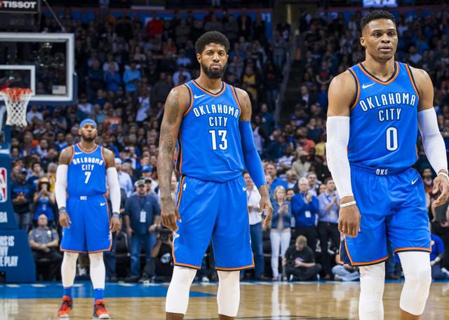 价值的致敬 价值的致敬