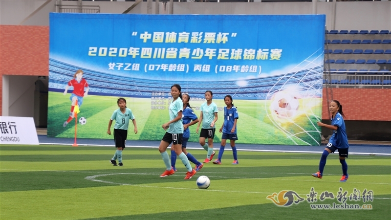 嘲讽对手