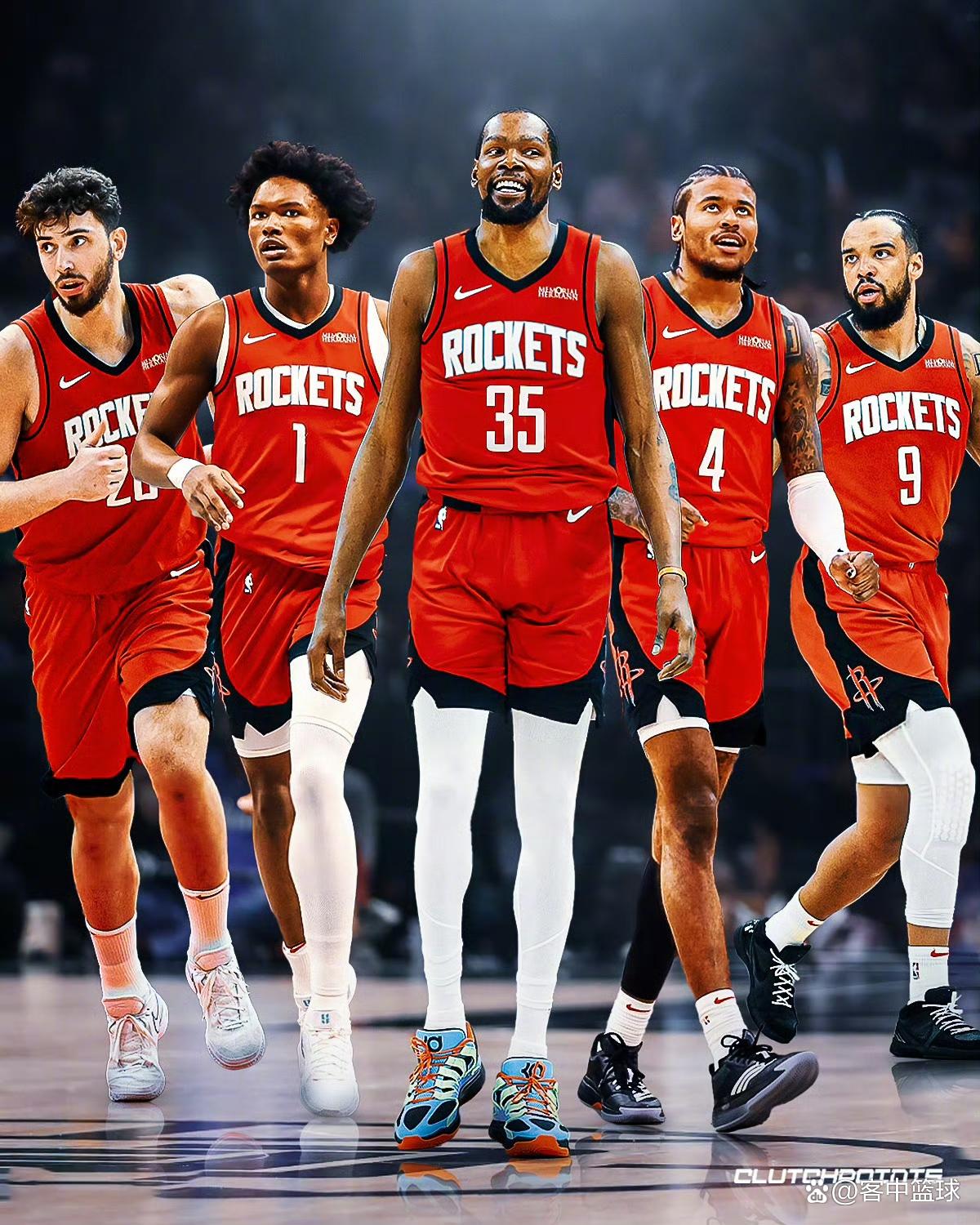 多支NBA 多支NBA