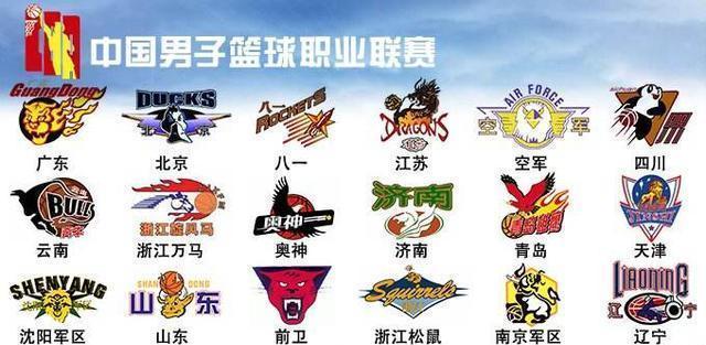 资格路径 资格路径