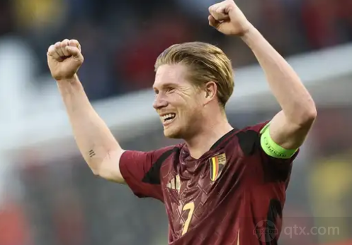 先把每一次 先把每一次