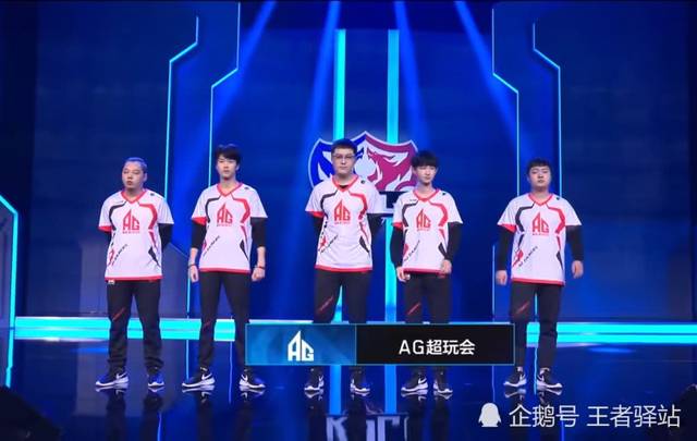 显著降低获 显著降低获