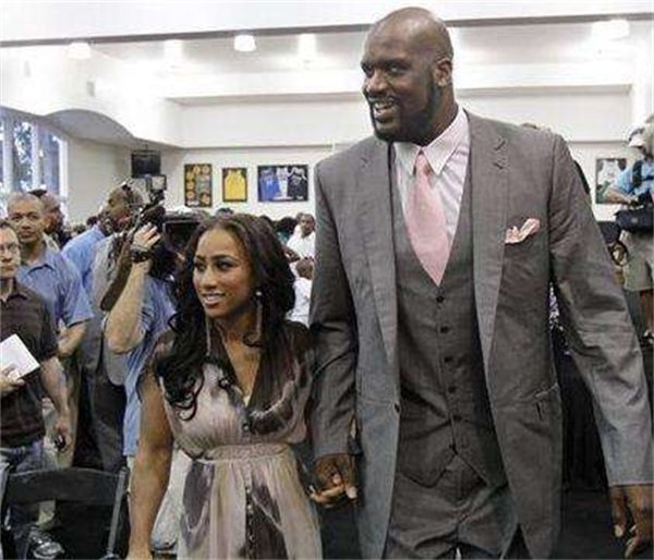 竞争面上