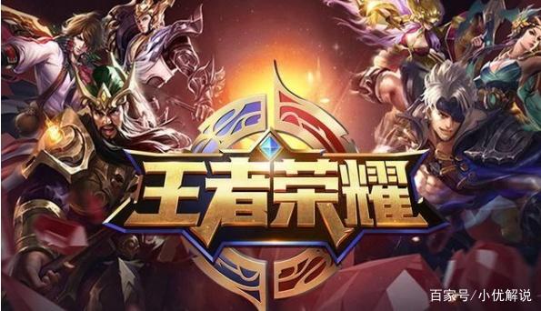 另一方面