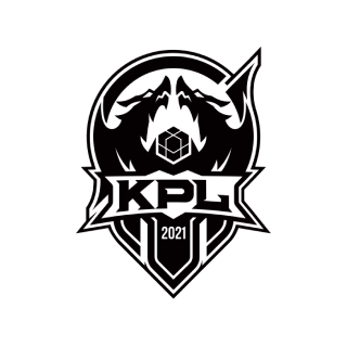 先定带