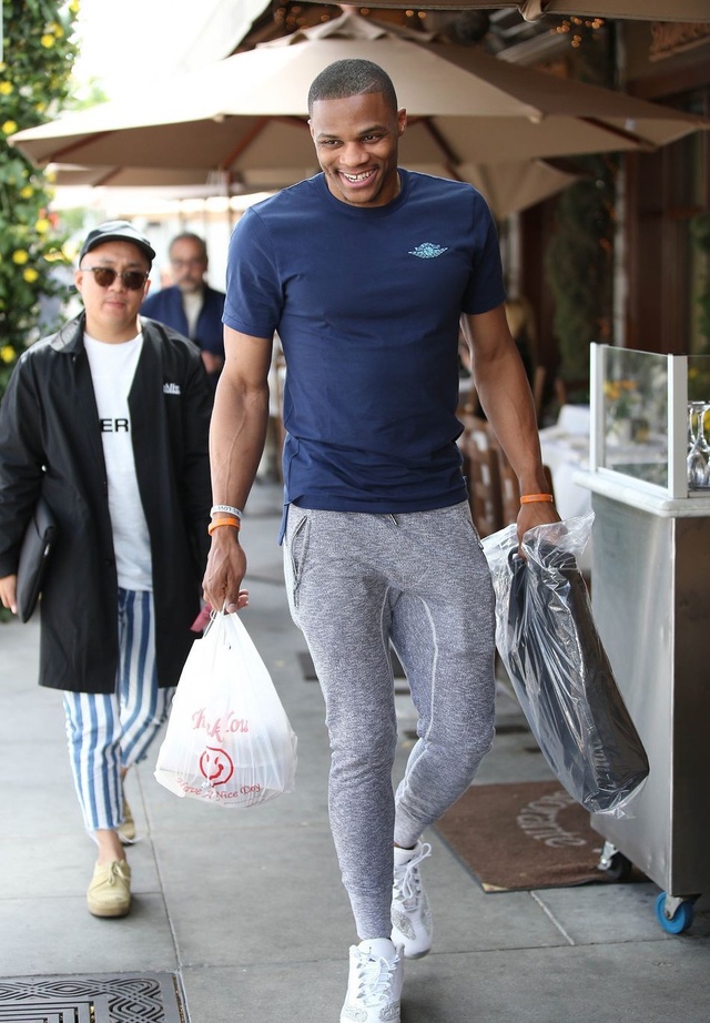 斜传完成二