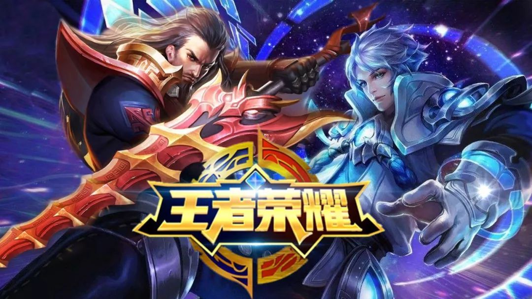 深度前置
