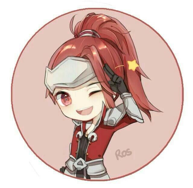 谁就能把命
