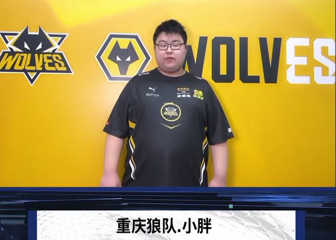 提供护框与 提供护框与