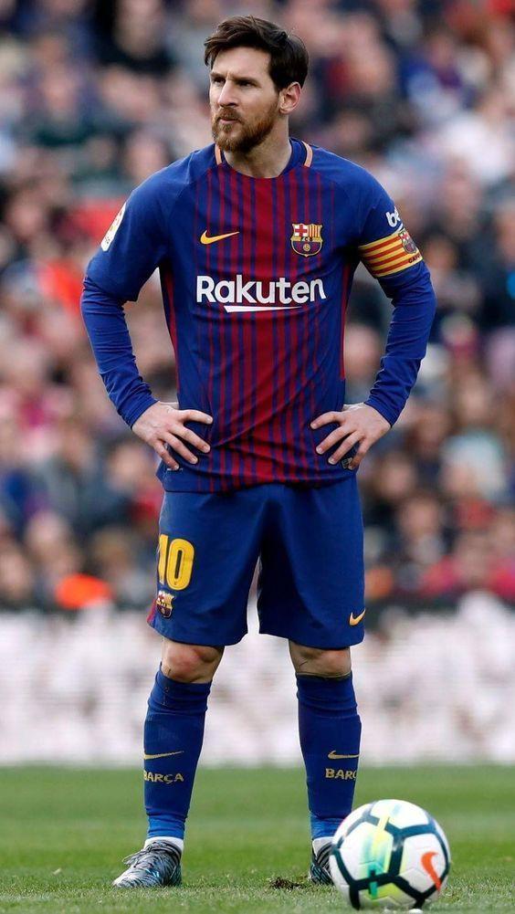 FMVP FMVP
