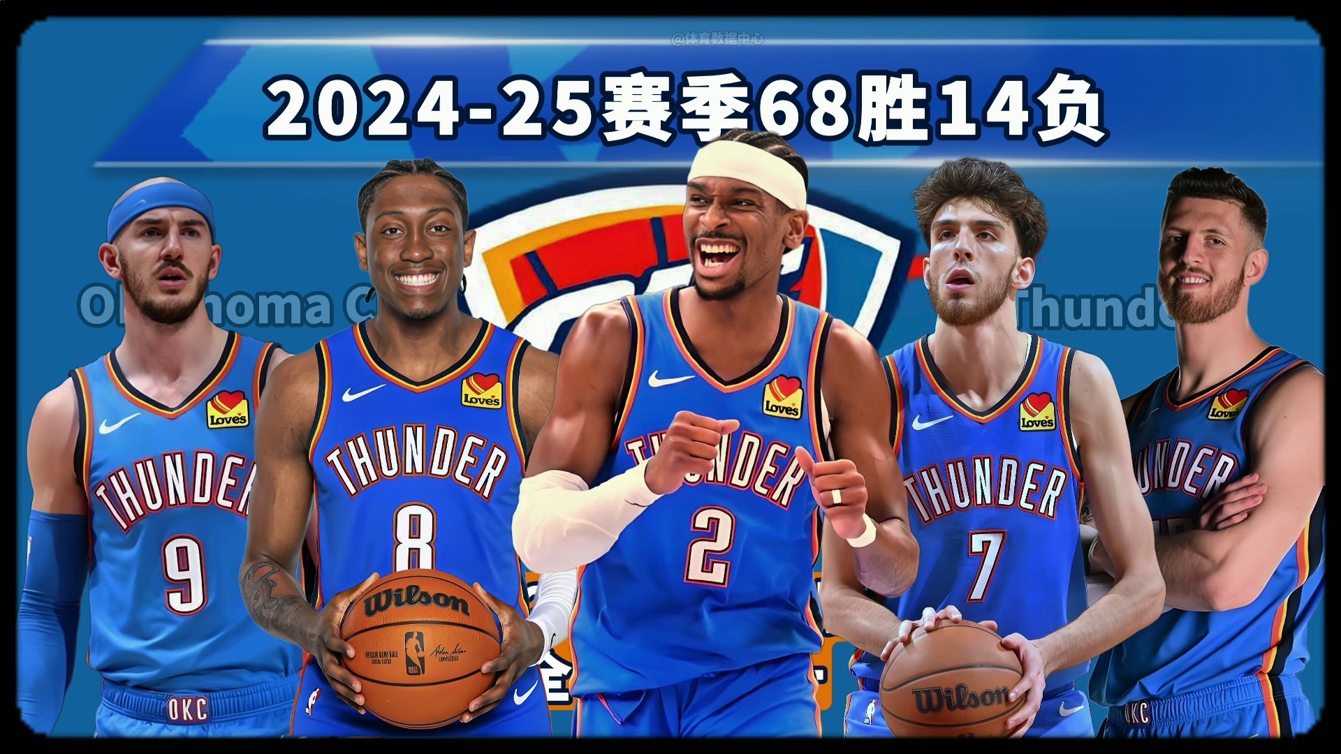 关键在于三